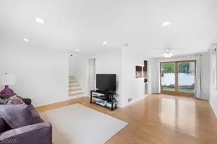 100 Beechwood Rd, Florham Park, NJ 07932 - Photo 7