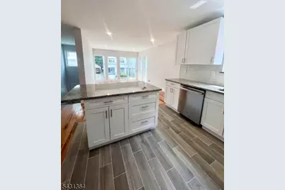 879 S 18th #1, Newark, NJ 07108 - Photo 5