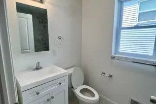 879 S 18th, Newark, NJ 07108 - Photo 11