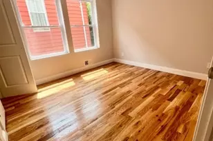 879 S 18th, Newark, NJ 07108 - Photo 7