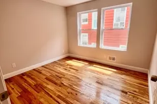 879 S 18th, Newark, NJ 07108 - Photo 9