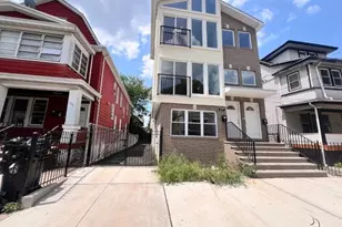 879 S 18th, Newark, NJ 07108 - Photo 1