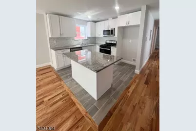 879 S 18th #1, Newark, NJ 07108 - Photo 3