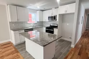 879 S 18th, Newark, NJ 07108 - Photo 3