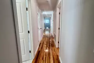879 S 18th, Newark, NJ 07108 - Photo 13
