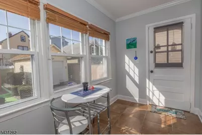 1350 Garfield Pl, Elizabeth, NJ 07208 - Photo 9