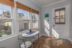 1350 Garfield Pl, Elizabeth, NJ 07208 - Photo 9