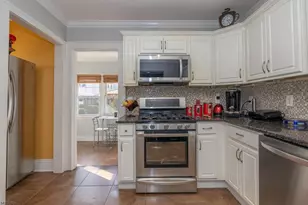 1350 Garfield Pl, Elizabeth, NJ 07208 - Photo 7