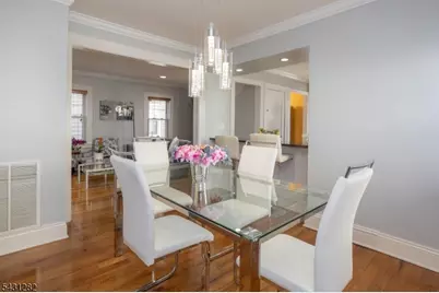 1350 Garfield Pl, Elizabeth, NJ 07208 - Photo 3
