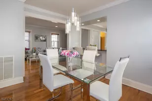 1350 Garfield Pl, Elizabeth, NJ 07208 - Photo 3