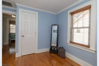 1350 Garfield Pl, Elizabeth, NJ 07208 - Photo 15