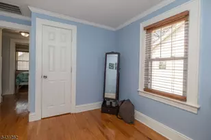 1350 Garfield Pl, Elizabeth, NJ 07208 - Photo 15