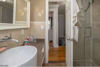 1350 Garfield Pl, Elizabeth, NJ 07208 - Photo 17