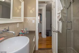 1350 Garfield Pl, Elizabeth, NJ 07208 - Photo 17