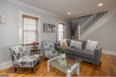 1350 Garfield Pl, Elizabeth, NJ 07208 - Photo 5