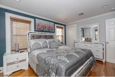1350 Garfield Pl, Elizabeth, NJ 07208 - Photo 11