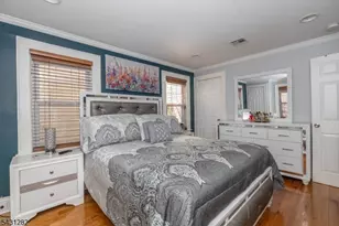 1350 Garfield Pl, Elizabeth, NJ 07208 - Photo 11