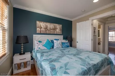 1350 Garfield Pl, Elizabeth, NJ 07208 - Photo 13