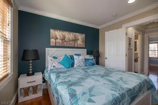 1350 Garfield Pl, Elizabeth, NJ 07208 - Photo 13