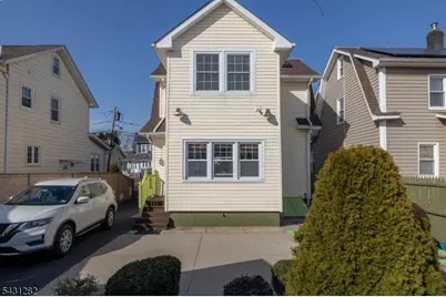 1350 Garfield Pl, Elizabeth, NJ 07208 - Photo 19