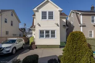 1350 Garfield Pl, Elizabeth, NJ 07208 - Photo 19