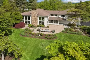 39 Eagle Nest Rd, Morris Township, NJ 07960 - Photo 1