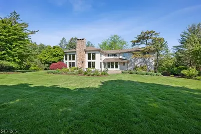 39 Eagle Nest Rd, Morris Township, NJ 07960 - Photo 39