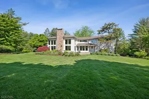 39 Eagle Nest Rd, Morris Township, NJ 07960 - Photo 39