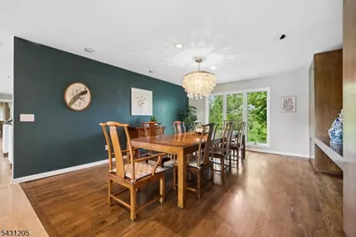 39 Eagle Nest Rd, Morris Township, NJ 07960 - Photo 15