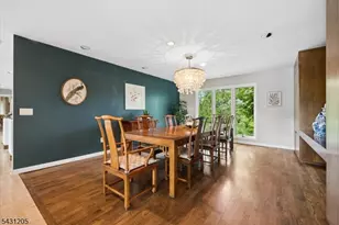 39 Eagle Nest Rd, Morris Township, NJ 07960 - Photo 15