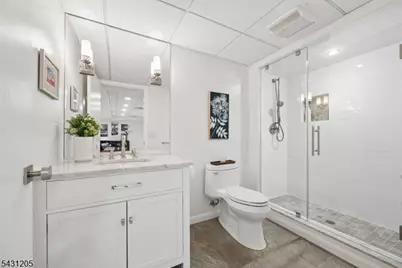 39 Eagle Nest Rd, Morris Township, NJ 07960 - Photo 35