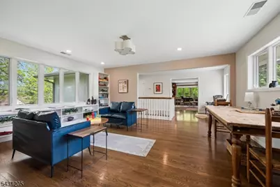 39 Eagle Nest Rd, Morris Township, NJ 07960 - Photo 27