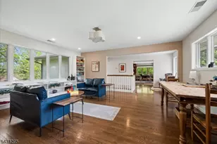 39 Eagle Nest Rd, Morris Township, NJ 07960 - Photo 27