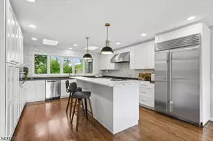 39 Eagle Nest Rd, Morris Township, NJ 07960 - Photo 17