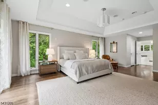 39 Eagle Nest Rd, Morris Township, NJ 07960 - Photo 21