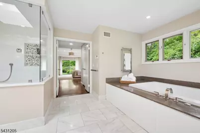39 Eagle Nest Rd, Morris Township, NJ 07960 - Photo 25