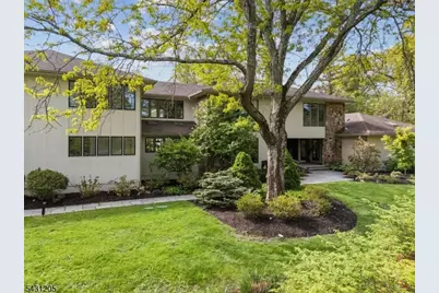 39 Eagle Nest Rd, Morris Township, NJ 07960 - Photo 3