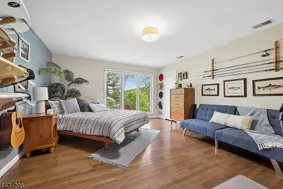 39 Eagle Nest Rd, Morris Township, NJ 07960 - Photo 29