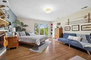 39 Eagle Nest Rd, Morris Township, NJ 07960 - Photo 29