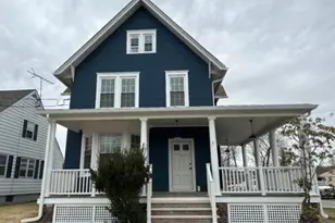 21 Bartholdi Ave, Butler, NJ 07405 - Photo 1