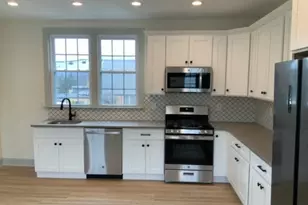 21 Bartholdi Ave, Butler, NJ 07405 - Photo 5