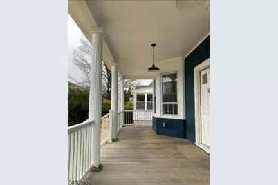 21 Bartholdi Ave, Butler, NJ 07405 - Photo 3