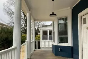 21 Bartholdi Ave, Butler, NJ 07405 - Photo 3