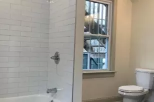 21 Bartholdi Ave, Butler, NJ 07405 - Photo 11