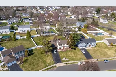 19 Plymouth Ln, Manalapan Township, NJ 07726 - Photo 27