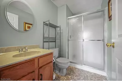 19 Plymouth Ln, Manalapan Township, NJ 07726 - Photo 21