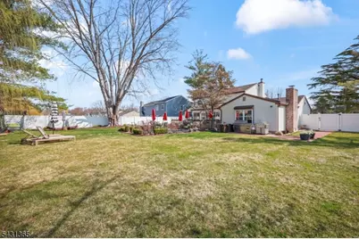 19 Plymouth Ln, Manalapan Township, NJ 07726 - Photo 25