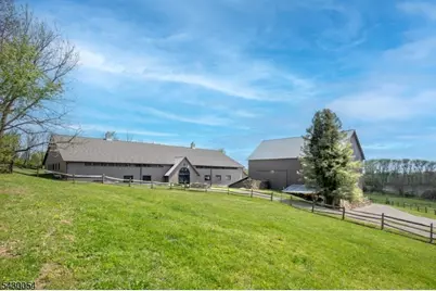 77 Homestead Rd, Tewksbury Township, NJ 07830 - Photo 29