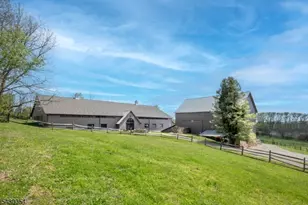 77 Homestead Rd, Tewksbury Township, NJ 07830 - Photo 29