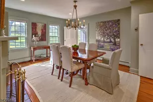 77 Homestead Rd, Tewksbury Township, NJ 07830 - Photo 11